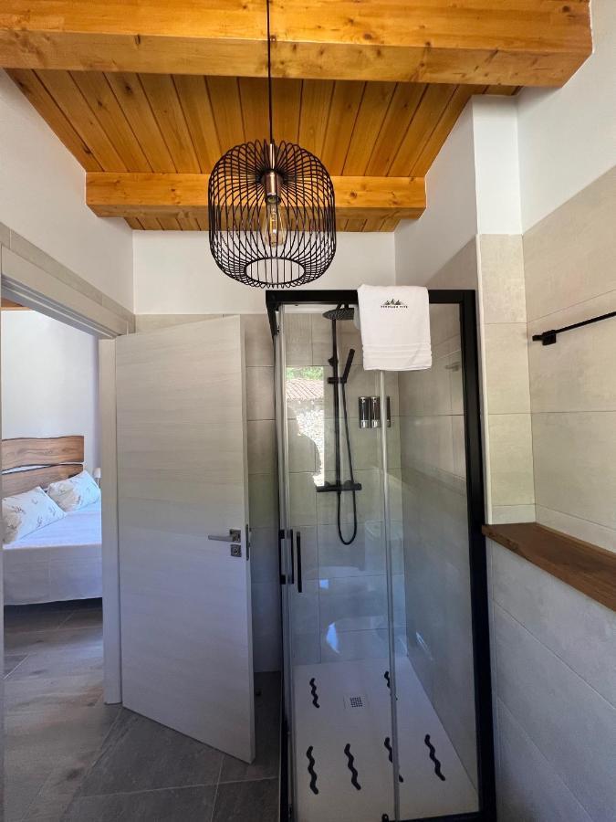 El Hotel De Verdiago المظهر الخارجي الصورة
